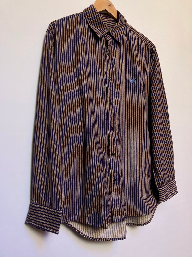 Henry Cord Shirt