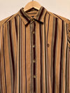 Ivey League Cord Shirt - AS IS - marks