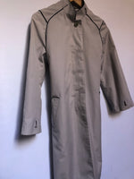 Maia Coat