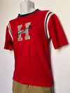 Tommy H Tee