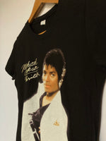MJ Thriller T-Shirt