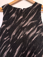 Meteor Shower 90s Dress