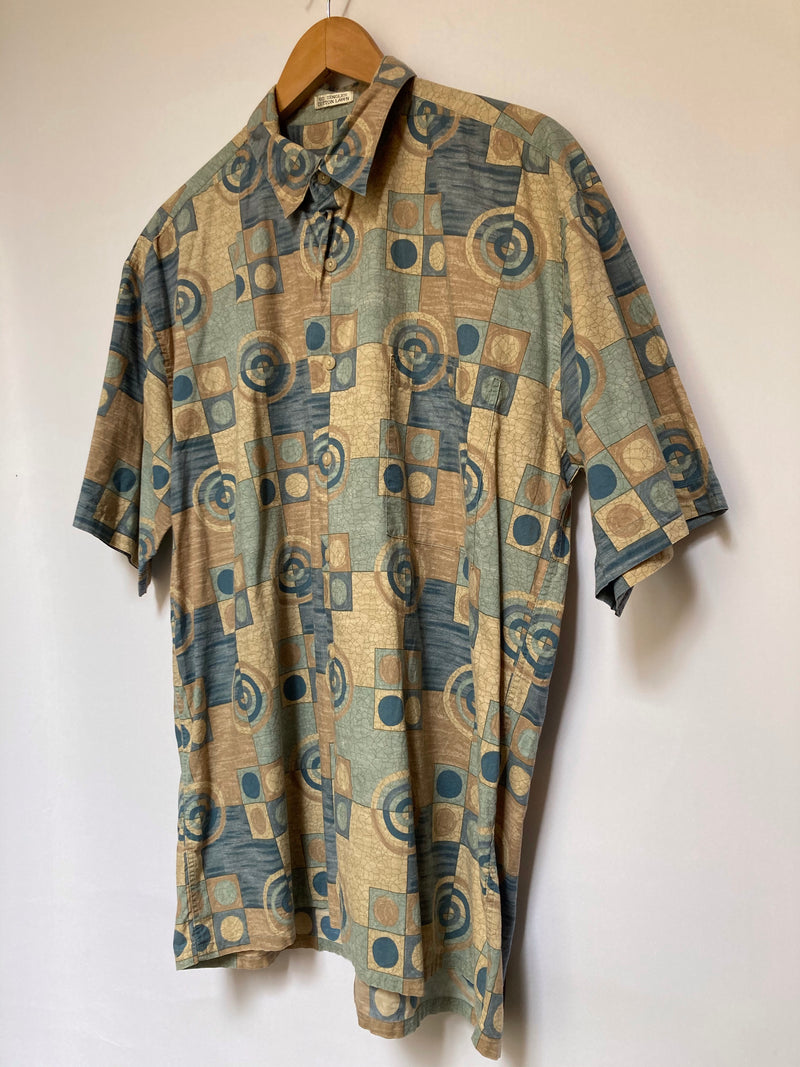 Poliwhirl Party Shirt