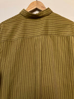 Hang Ten Cord Shirt