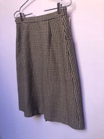 Hollis Skirt