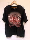 AC/DC T-shirt