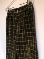 Ruthie Cord Pants