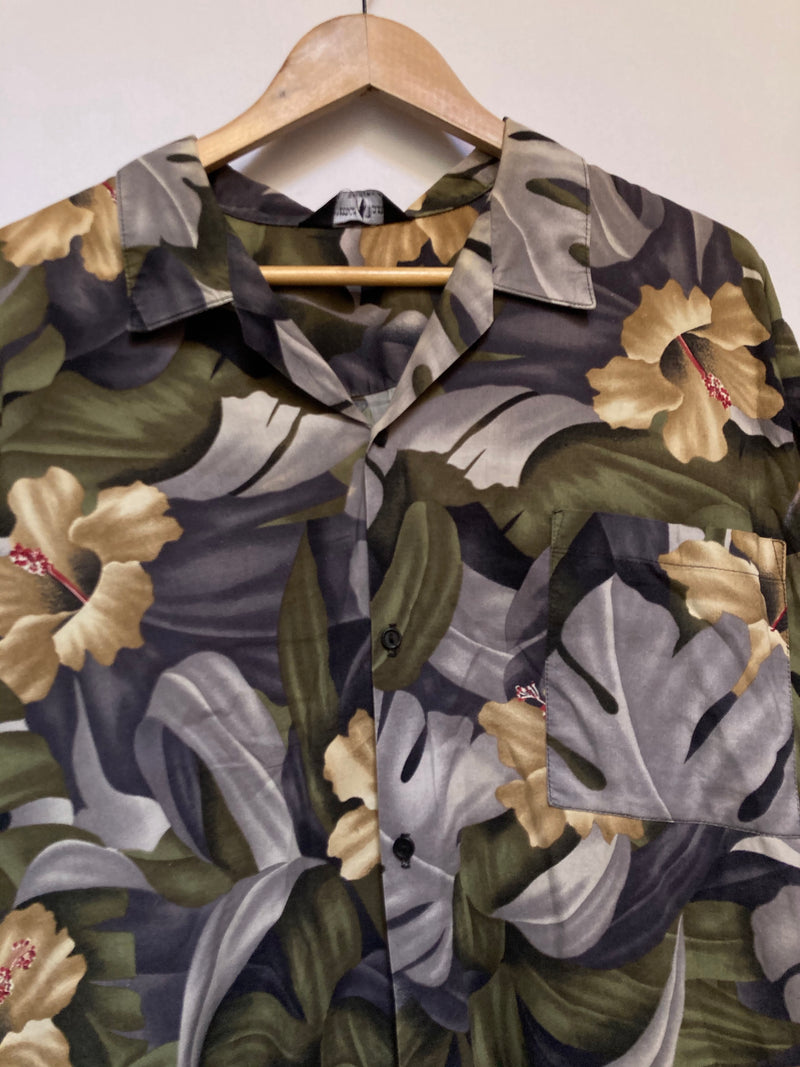 Norman Party Shirt