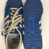 Adidas Dragon Sneakers - Size 5