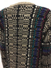 Bellini Cozy Knitted Jumper
