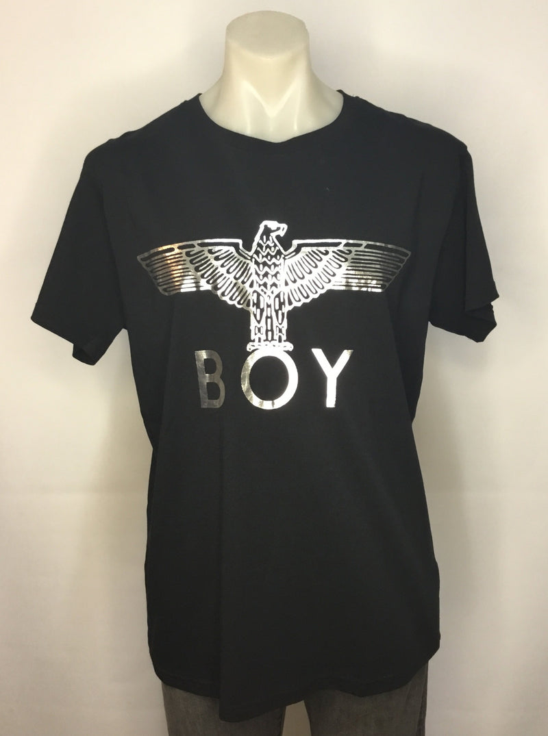 Boy London Eagle Shirt