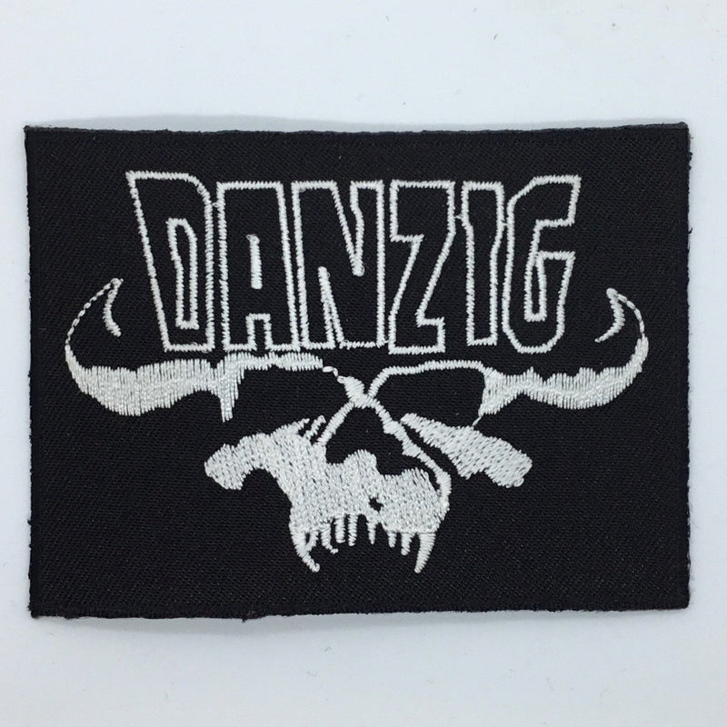 Danzig Patch