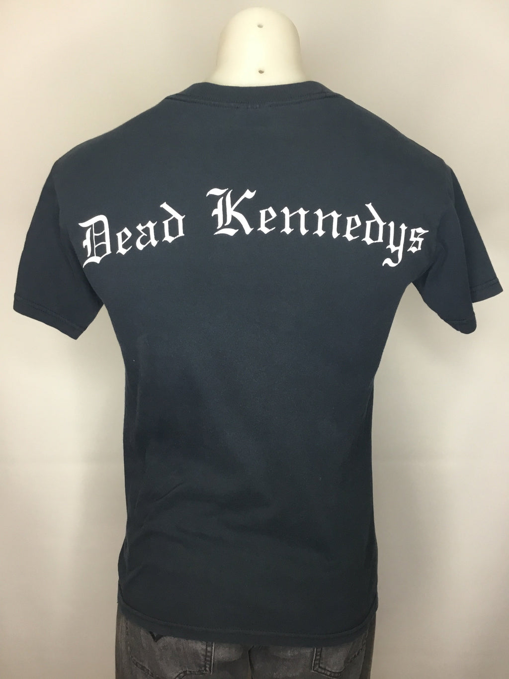 Dead Kennedys Shirt