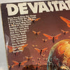 Devastator - Compilation