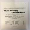 Elvis Presley - Roustabout