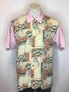 Haag Gents Party Shirt
