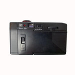 Hanimex 35DL - 35mm Camera