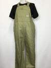 King Gee Overalls