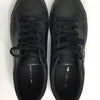 Lacoste Sneakers - Size 5
