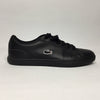 Lacoste Sneakers - Size 5