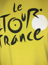 Tour De France Tee