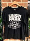 Linkin Park Top