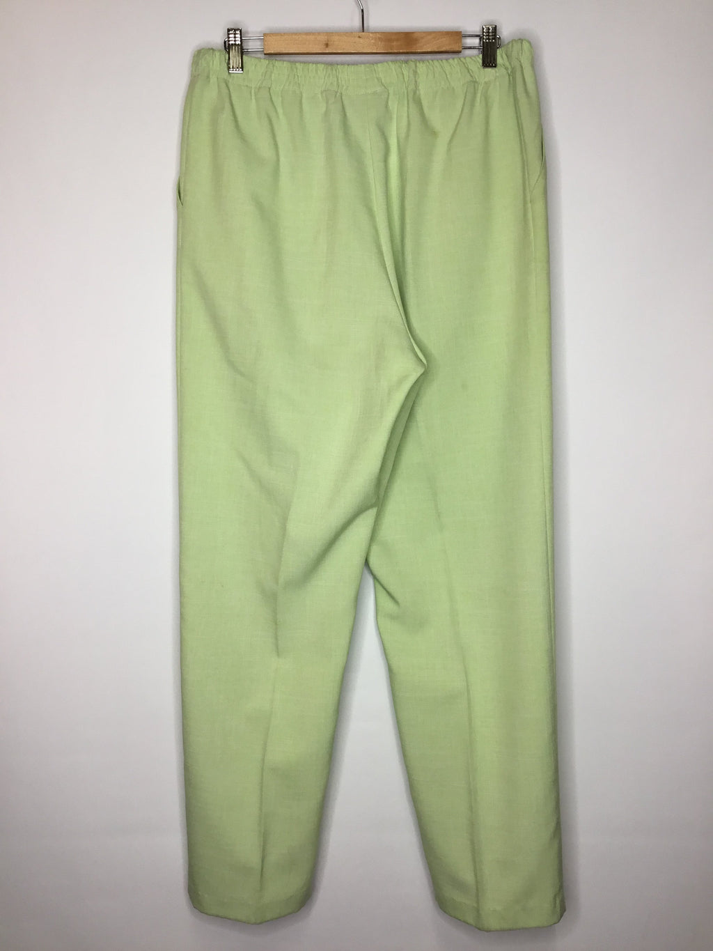Meadow Trousers - AS IS - marks