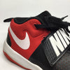 Nike Team Hustle D 8 Sneakers - Size 6