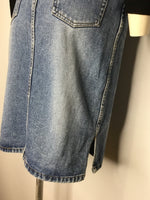 ONR Jeans Denim Skirt