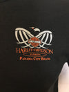 Panama City Beach Harley