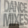 Paula Abdul - Shut Up and Dance Mixes