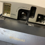 Polaroid One600 Camera