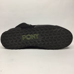 Pony Boots - Size 5.5