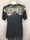 Tapout Tee
