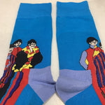 The Beatles Socks