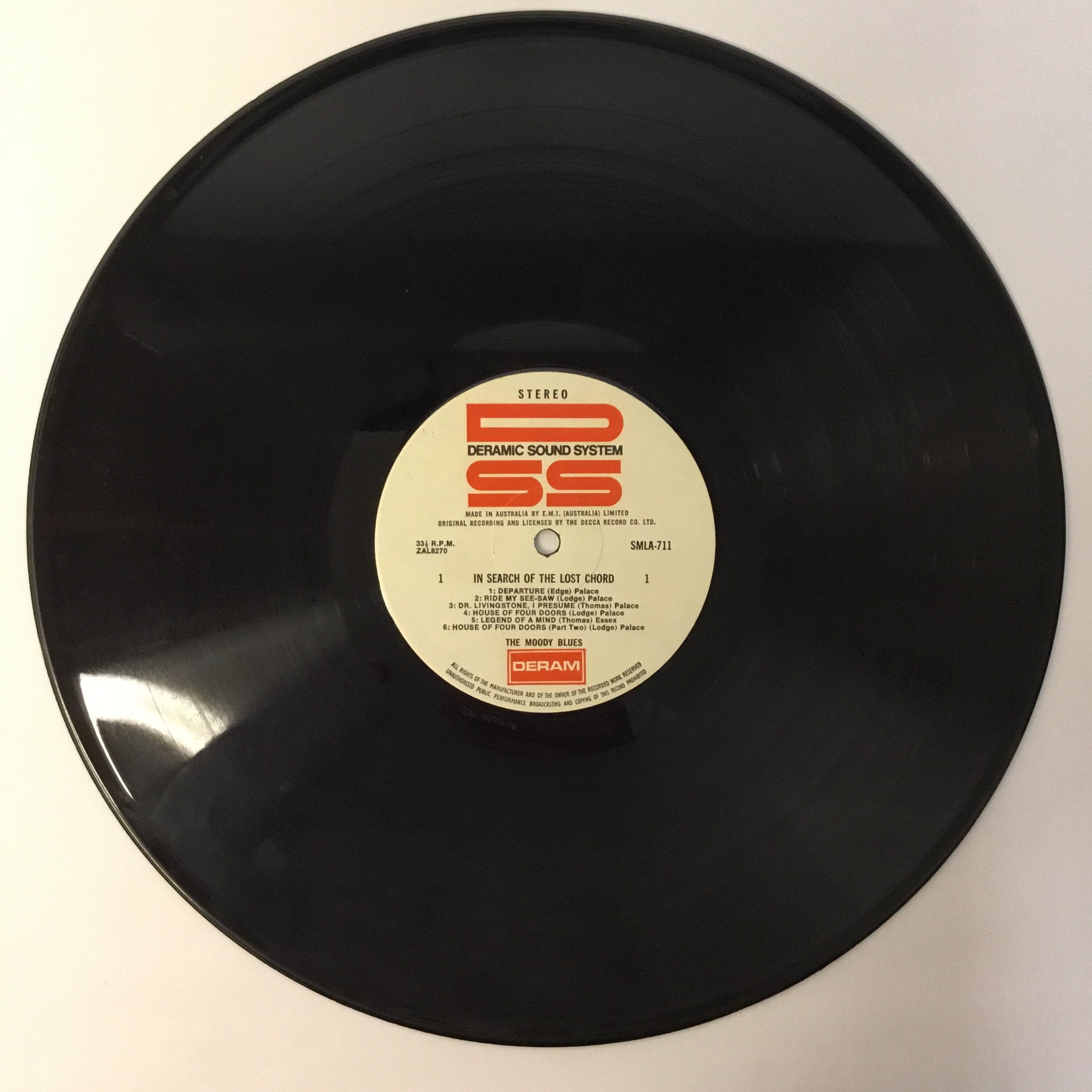 https://melbournevintage.com/cdn/shop/products/melbournevintage-the-moody-blues-in-search-of-the-lost-chord-5_2400x.jpg?v=1597560091