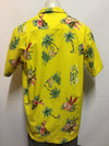 Tropicana Sunshine Party Shirt