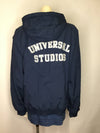Universal Studios Spray Jacket