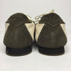 Walsh Sneakers - Size 5