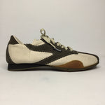 Walsh Sneakers - Size 5